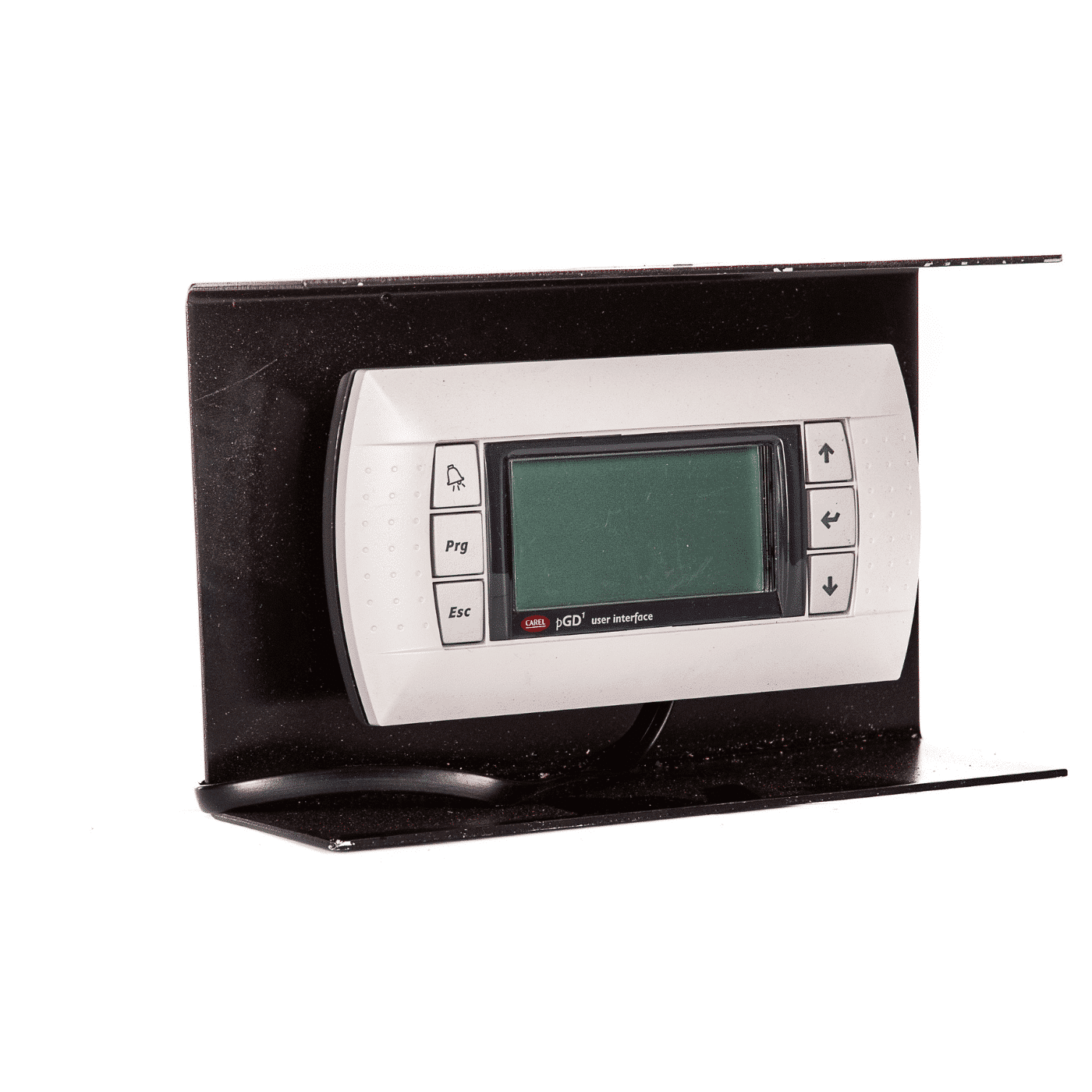 Rooftop unit PT-20.000 - Afbeelding 3