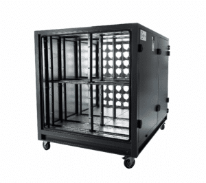 Filterkast CFK-140 P