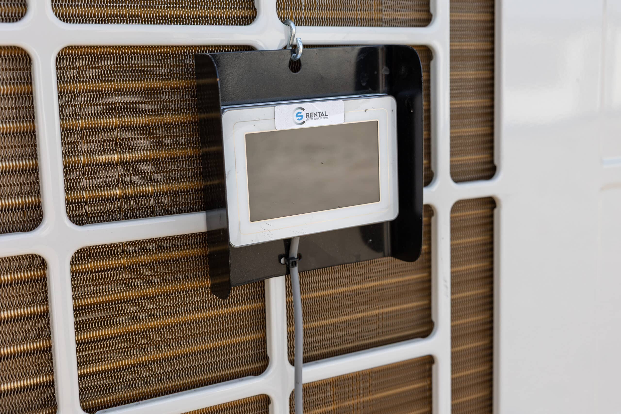 CSC-60 - Afbeelding 4