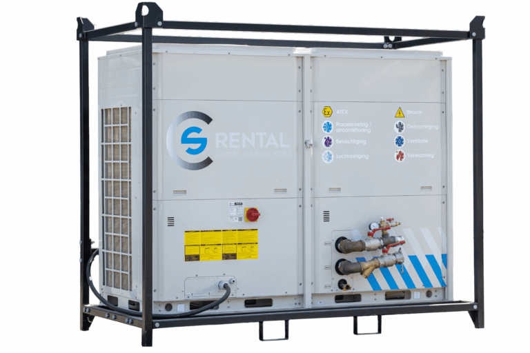 CSC-60
