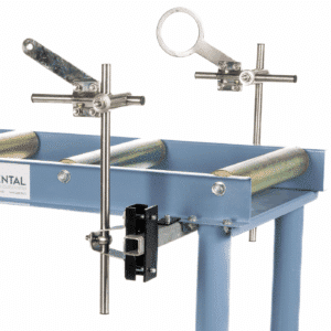 CSLMS Montagesteun RVS