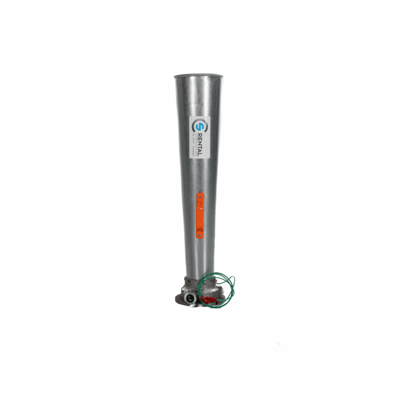 CSV 12 Venturi