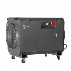 Elektrische kachel CEH 200