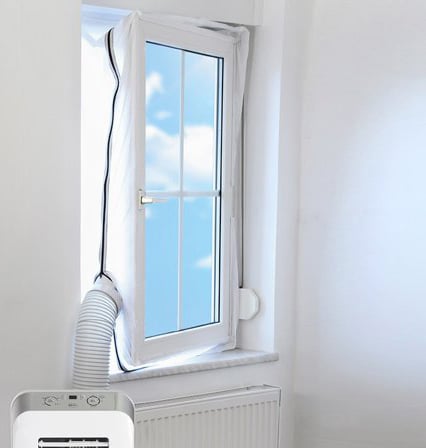 Airlock - Afbeelding 2