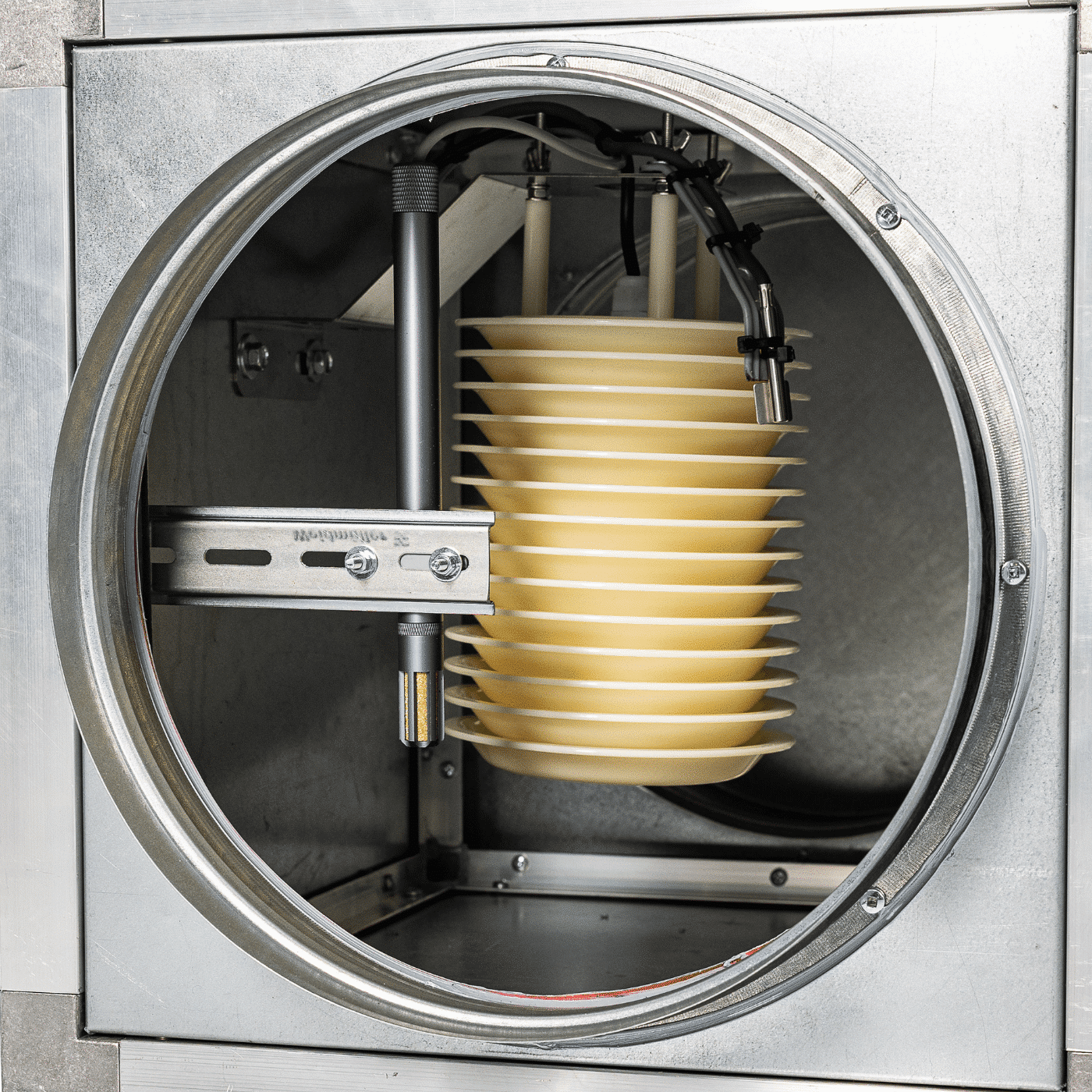 CTM Monitoring - Afbeelding 2