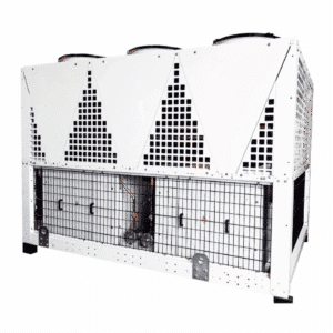 Chiller CSC-300
