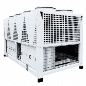 Chiller CSC-500