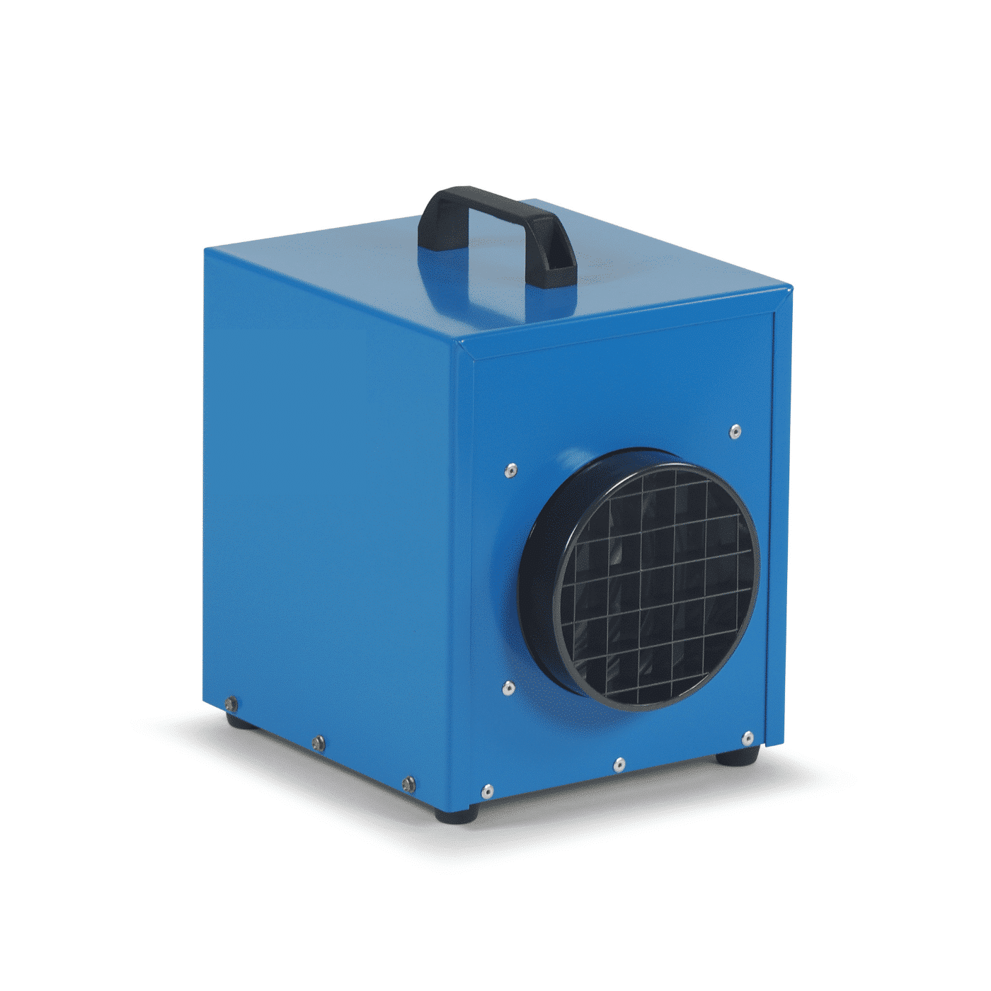 Elektrische kachel DFE 25