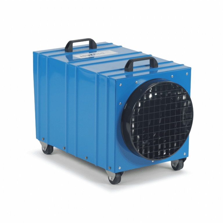Elektrische kachel DFE 65