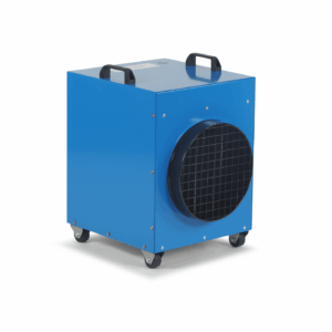 Elektrische kachel DFE 95