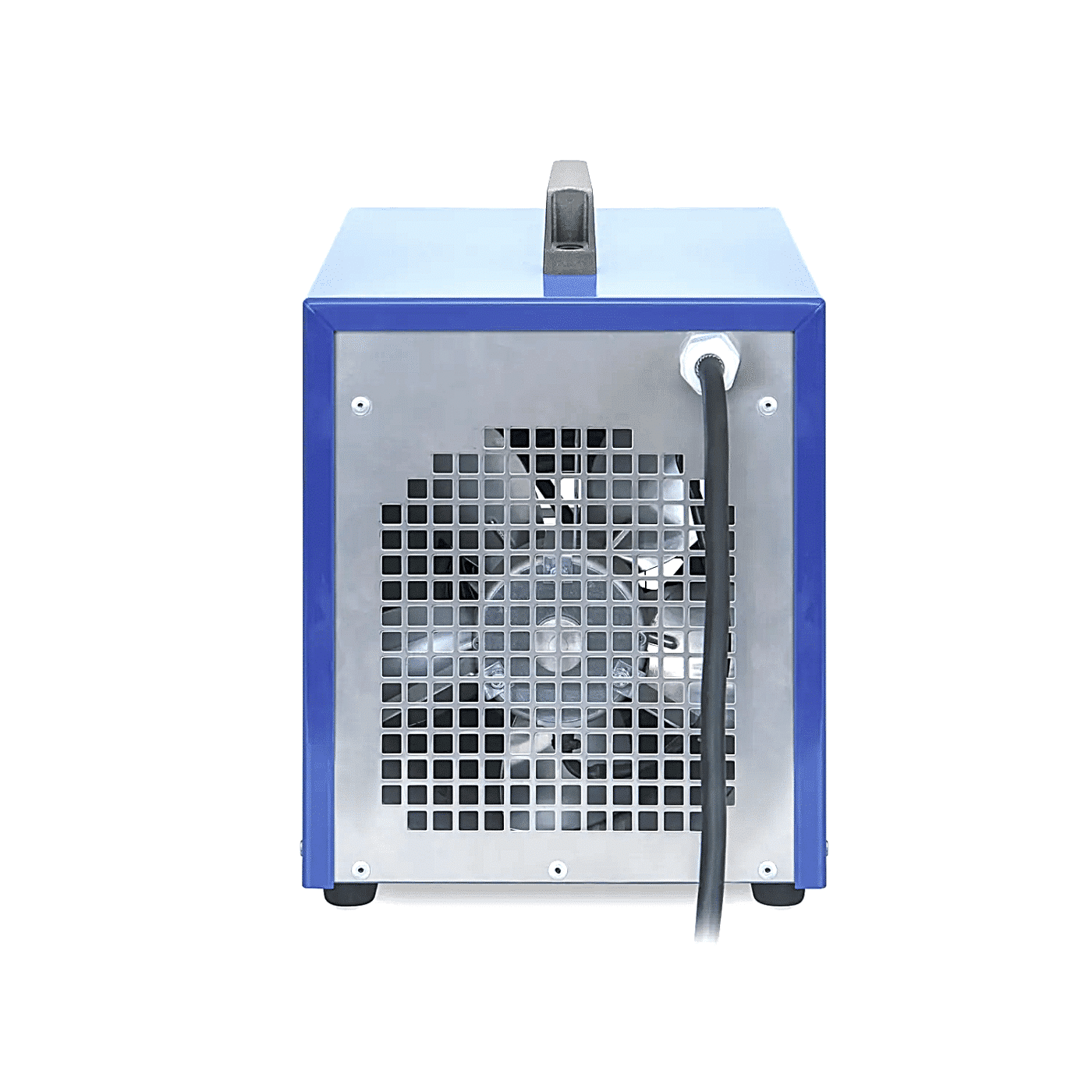 Elektrische kachel DFE 25 - Afbeelding 2