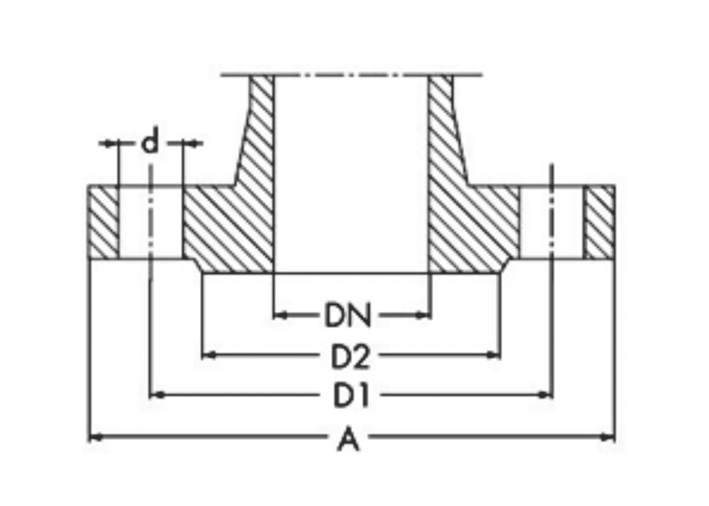 Flensset - Afbeelding 2
