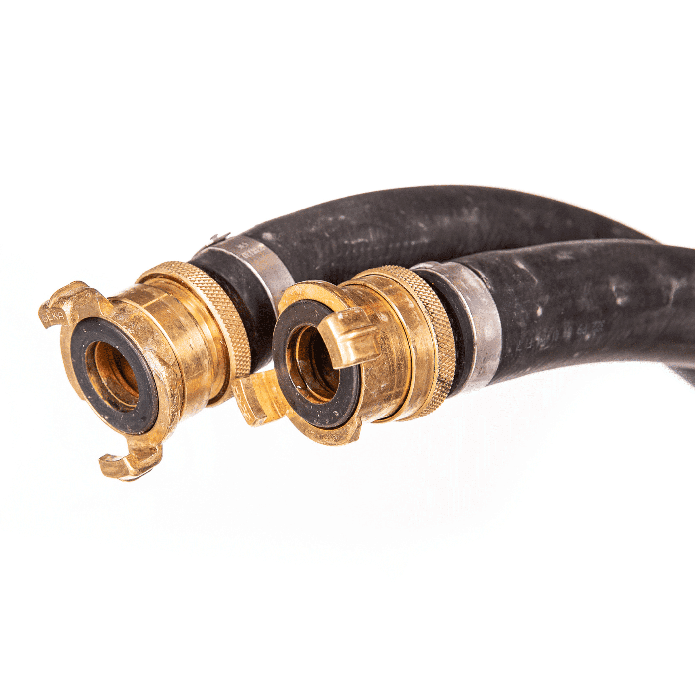 CSM Boiler 36kW Multi - Afbeelding 6