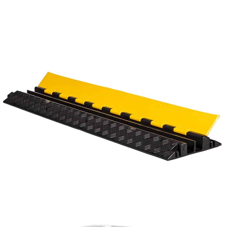 Kabel brug