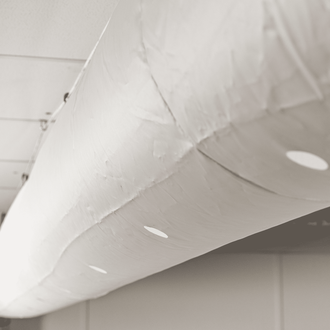 Luchtverdeelslang - Afbeelding 2