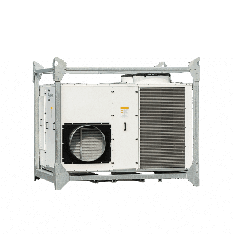 PT-40.000-1