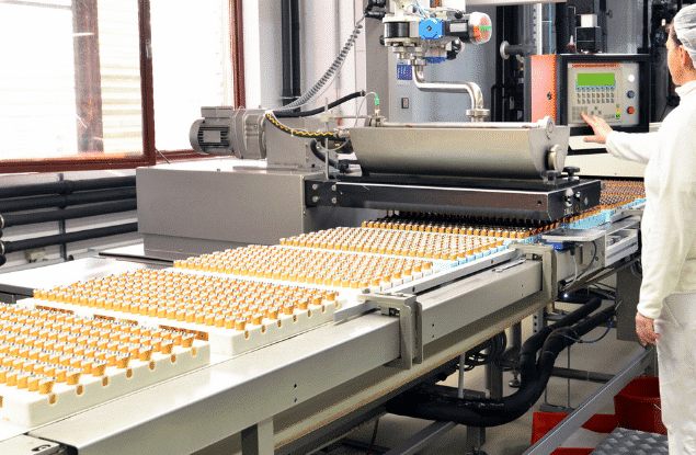 Proceskoeling-afbeelding Proceskoeling