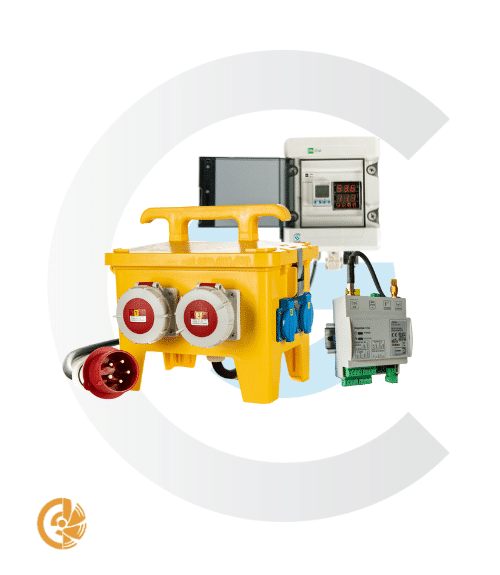 Productcategorie-specials Productcategorie-specials