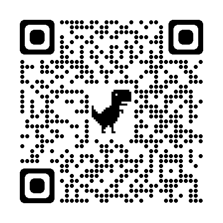 Radiaal ventilator TFV-30 S - Afbeelding 4