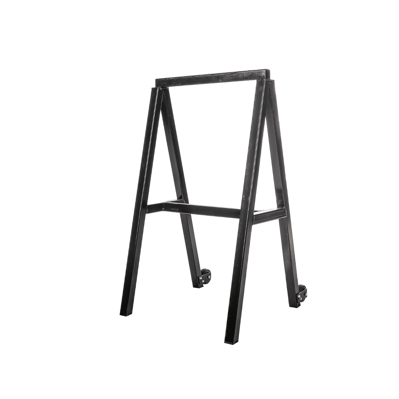 Standaard voor de frequentieregelaar - Afbeelding 2