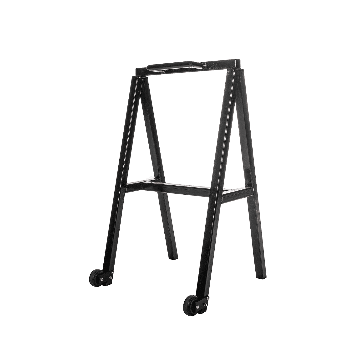 Standaard voor de frequentieregelaar - Afbeelding 3