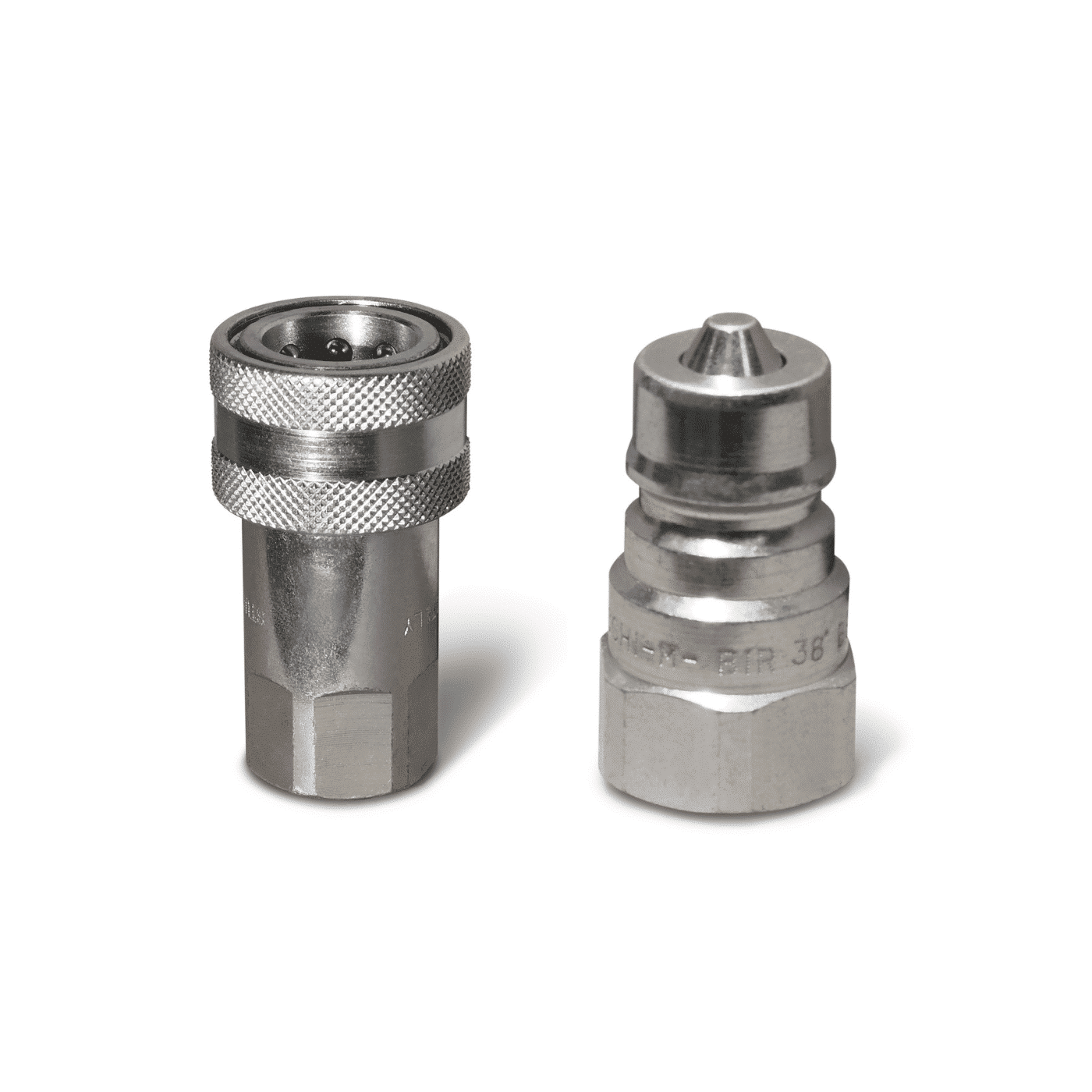 Olie gestookte kachel ID-2000 - Afbeelding 6