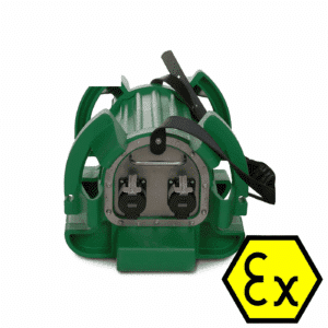 Transformer ATEX 230-42V