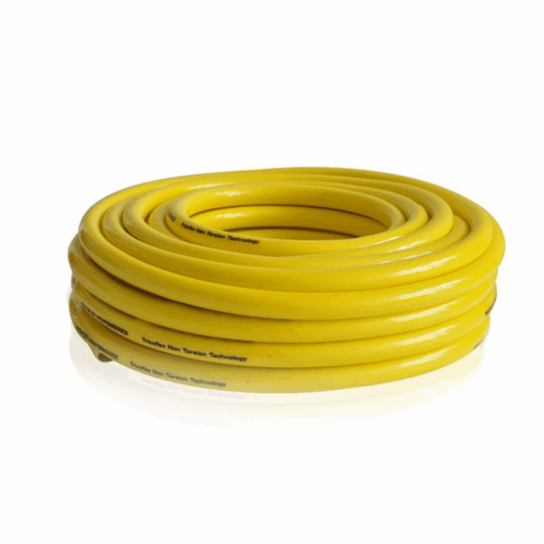Waterslang 15 mm