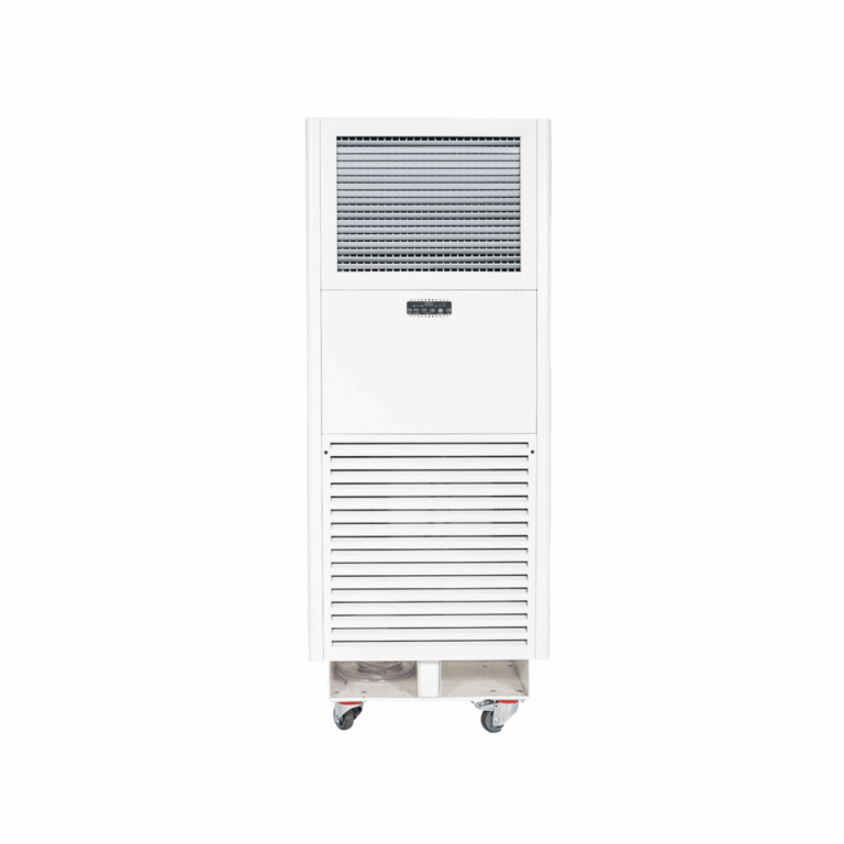 Fan Coil CSFC-20