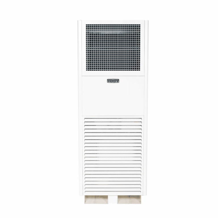 Fan Coil CSFC-32
