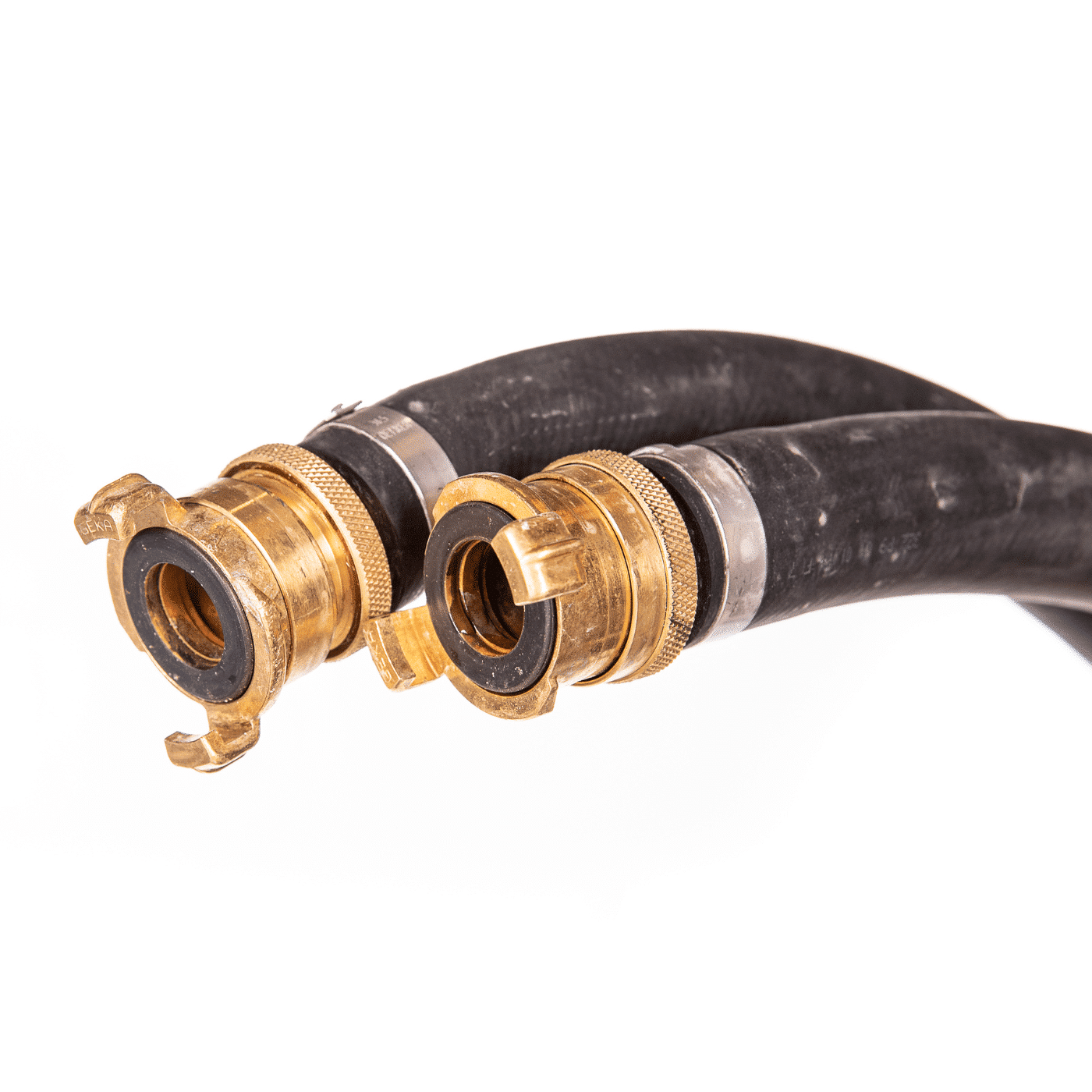 MFS 150 Verswatermodule - Afbeelding 3