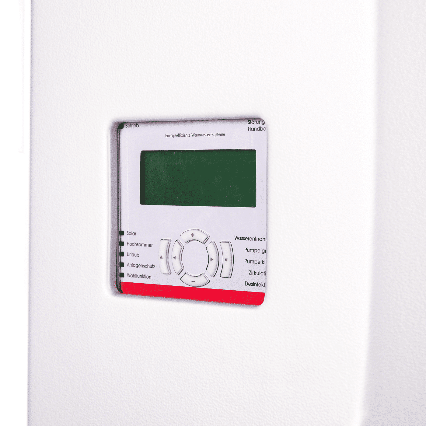 MFS 150 Verswatermodule - Afbeelding 4