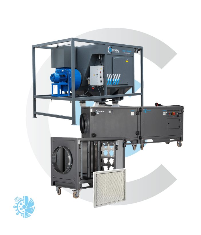 luchtreiniging-2 luchtreiniging