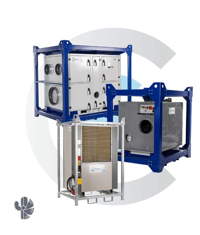 ontovochtiging ontovochtiging