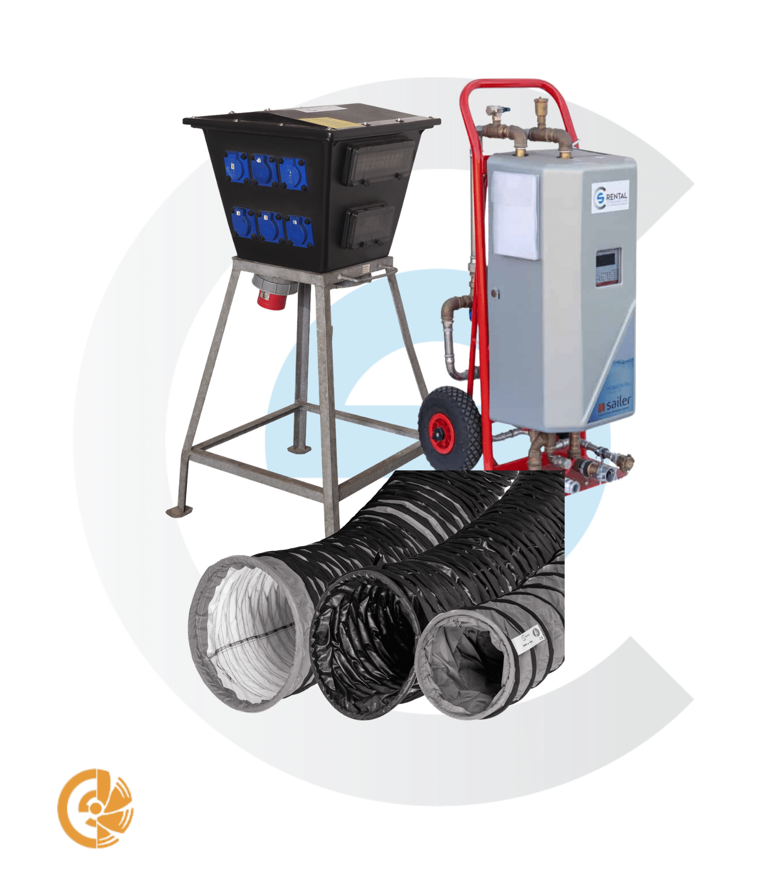 _Productcategorie specials (1)